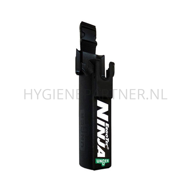 UG921002 Bucket on a Belt standaard UG